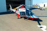 Agusta AW109E /pic 2