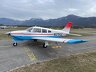 Piper PA-28R-201T Turbo Arrow III /pic 2