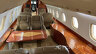 Embraer Legacy 600 /pic 2