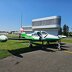 Cessna 310 F /pic 3