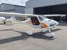 Pipistrel Virus SW 121 LSA /pic 2