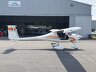 Pipistrel Virus SW 121 LSA /pic 3