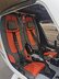 Pipistrel Virus SW 121 LSA /pic 4