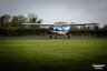 Cessna F172M /pic 2