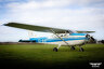 Cessna F172M /pic 4