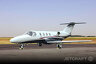 Cessna Citation M2