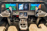 Cessna Citation M2 /pic 2