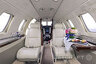 Cessna Citation M2 /pic 4