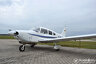 Piper PA28 181 Archer II /pic 2