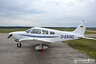 Piper PA28 181 Archer II /pic 4