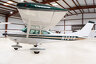 Cessna 182P