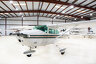 Cessna 182P /pic 2