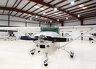 Cessna 182P /pic 3