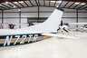 Cessna 182P /pic 4