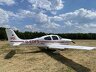 Cirrus SR22 /pic 4