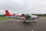 Cirrus SR22T GTS G5 /pic 2