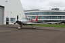 Cirrus SR22T GTS G5 /pic 4