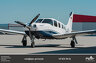 Piper Saratoga II TC /pic 2