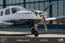 Piper Saratoga II TC /pic 3