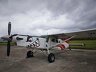 Pilatus PC-6 Porter B2-H4 Turbo Porter /pic 4
