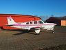 Beechcraft Bonanza A36 /pic 2