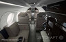 Embraer Phenom 300E /pic 2