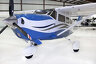 Cessna T206H /pic 2