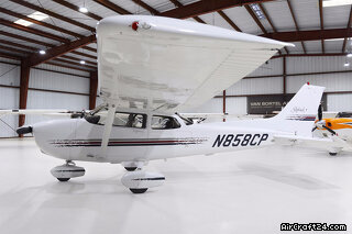 Cessna 172R
