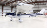 Cessna T182T