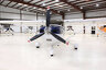 Cessna T182T /pic 3