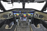 Bombardier Global 6000 /pic 2