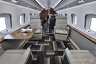 Bombardier Global 6000 /pic 3