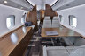 Bombardier Global 6000 /pic 4