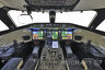 Bombardier Global 7500 /pic 2