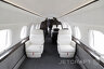 Bombardier Global 7500 /pic 3