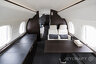 Bombardier Global 7500 /pic 4