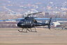 Eurocopter AS 355 N