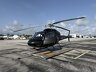 Eurocopter AS 355 N /pic 2