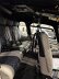 Eurocopter AS 355 N /pic 3