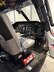 Eurocopter AS 355 N /pic 4