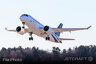Airbus A220