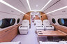 Airbus A220 /pic 2