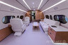 Airbus A220 /pic 3