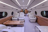 Airbus A220 /pic 4