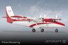 Dehavilland Twin Otter DHC-6-300G