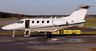 Hawker Beechcraft PREMIER 1A - EASA-JAROPS- ENG.PRG + CAMP-warranty left Export Cof A Hawker Beechcraft PREMIER 1A - EASA-JAROPS- ENG.PRG + CAMP-warranty left