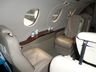 Hawker Beechcraft PREMIER 1A - EASA-JAROPS- ENG.PRG + CAMP - SINGLE POINT FUEL /pic 3
