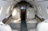 Hawker Beechcraft PREMIER 1A - EASA-JAROPS- ENG.PRG + CAMP - SINGLE POINT FUEL /pic 4