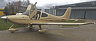 Cirrus SR22-G3 Turbo Cirrus SR22-G3 Turbo