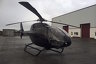 Eurocopter EC120B Eurocopter EC120B